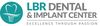 LBR Dental & Implant Center