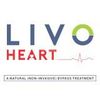 LIVO Heart:Natural Bypass (Non Invasive) Treatment