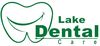 Lake Dental Care