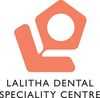 Lalitha Dental Speciality Centre