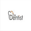 The Dentist.. Lathi Dental Care