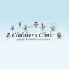 Laxmi Childrens Clinic