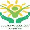 Leena Wellness centre