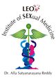 Leo Institute of Sexual Medicine