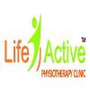 Life Active Physiotherapy Clinic