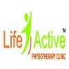 Life Active Physiotherapy Clinic