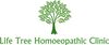 Life Tree Homeopathic Clinic