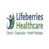 Lifeberries Healthcare Dental and Diagnostics