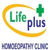 Life Plus Homoeopathy Clinic