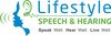 Lifestyle Speech & Hearing