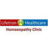 Lifetron Healthcare Homeopathy Clinic