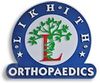 Likhith Orthopaedic Specialities & Diagnostics