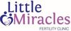 Little Miracles Fertility Clinic