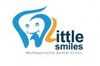 Little Smiles Multispeciality Dental Clinic