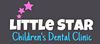 Little Star Children's Dental Clinic