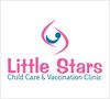 Little Stars Child Care & Vaccination Clinic
