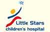 Little Stars Women & Child Hospital