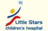 Little Stars Children's Hospital