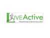 LiveActive Physiotherapy and Sport Injury Clinic