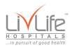 Livlife Hospital