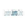London Joints Clinic