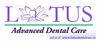 Lotus Advanced Dental Care