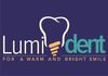Lumident Multispeciality Dental Centre