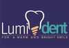 Lumident Multispeciality Dental Centre