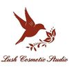 Lush Cosmetic Studio
