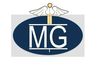 MG Speciality Health Care