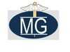 MG Speciality Health Care