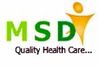 MS Diabetes and Skin Care Centre