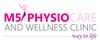 M5 Physiocare and Wellness Clinic