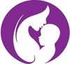 MAA Fertility & IVF Centre