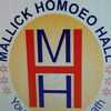 MALLICK HOMEO HALL