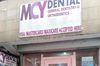MCY Dental Clinic
