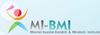 MI-BMI Clinic