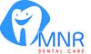 MNR Dental and Implant Center