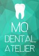 MO Dental Atelier