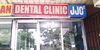 MPH Dental Clinic