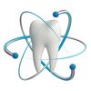 MPR Dental Care