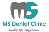 MS Dental & Orthodontic Clinic