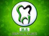 M.S Multi Speciality Dental Clinic