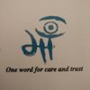 Netrajyoti Eye clinic