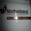 Madhavbaug Ayurvedic Cardiac Clinic