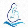 Madhuri Pregnancy and Gynaecology Clinic