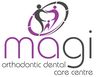 Magi Orthodontic Dental Care Centre