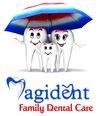 Magident Family Dental Care