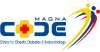 Magna Clinic for Obesity Diabetes and Endocrinology