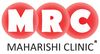 Maharishi Clinic